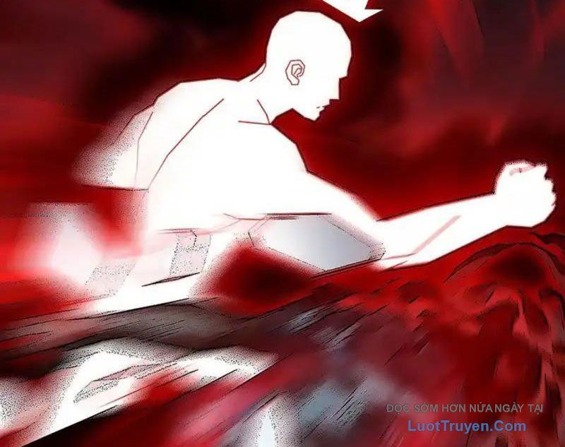 Vương Tạc - Chapter 24 - Page 69