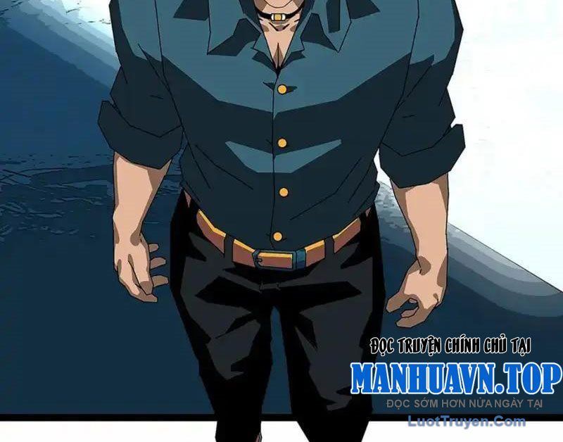 Vương Tạc - Chapter 24 - Page 7