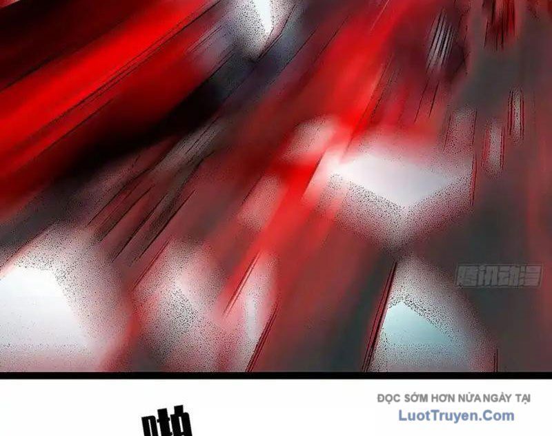 Vương Tạc - Chapter 24 - Page 70