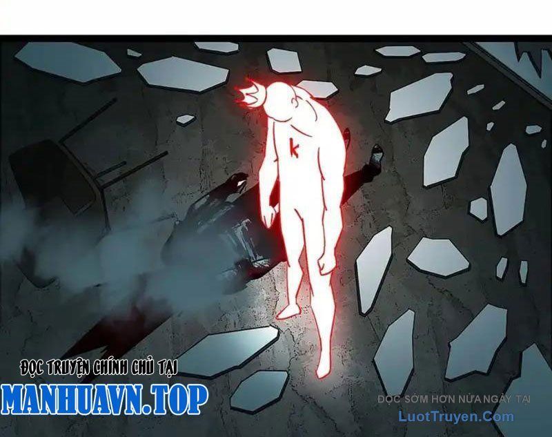 Vương Tạc - Chapter 24 - Page 72