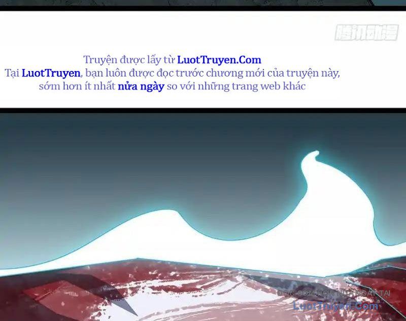 Vương Tạc - Chapter 24 - Page 73