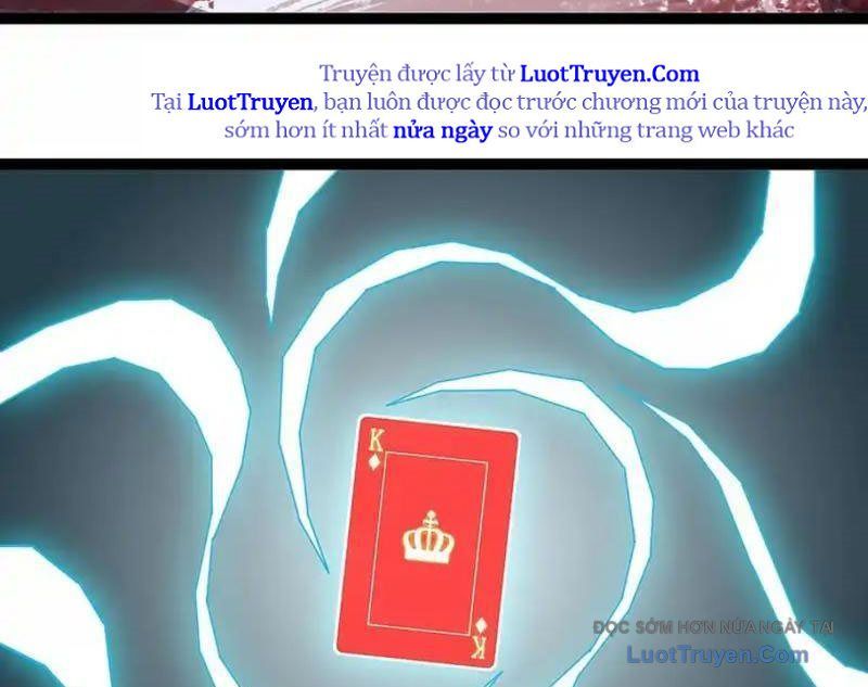 Vương Tạc - Chapter 24 - Page 74