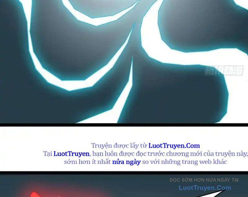 Vương Tạc - Chapter 24 - Page 75