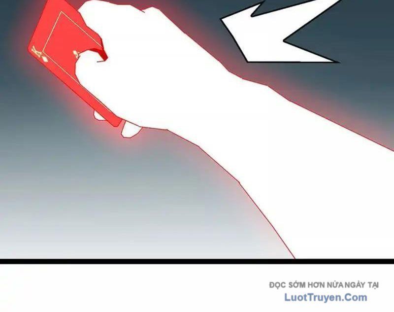 Vương Tạc - Chapter 24 - Page 76