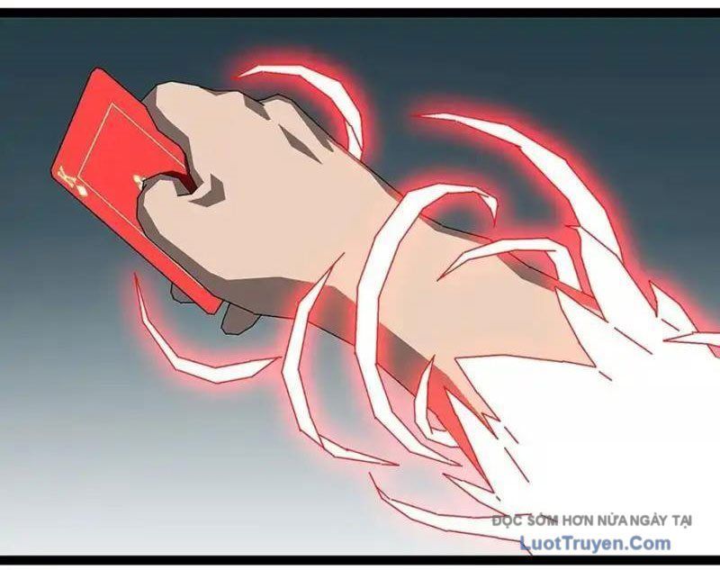 Vương Tạc - Chapter 24 - Page 77