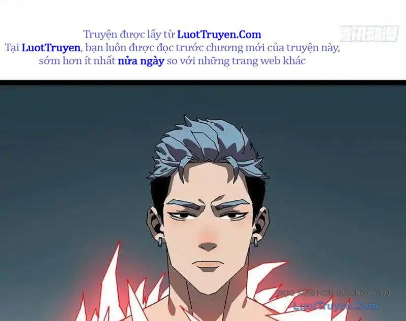 Vương Tạc - Chapter 24 - Page 78