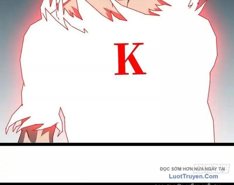 Vương Tạc - Chapter 24 - Page 79