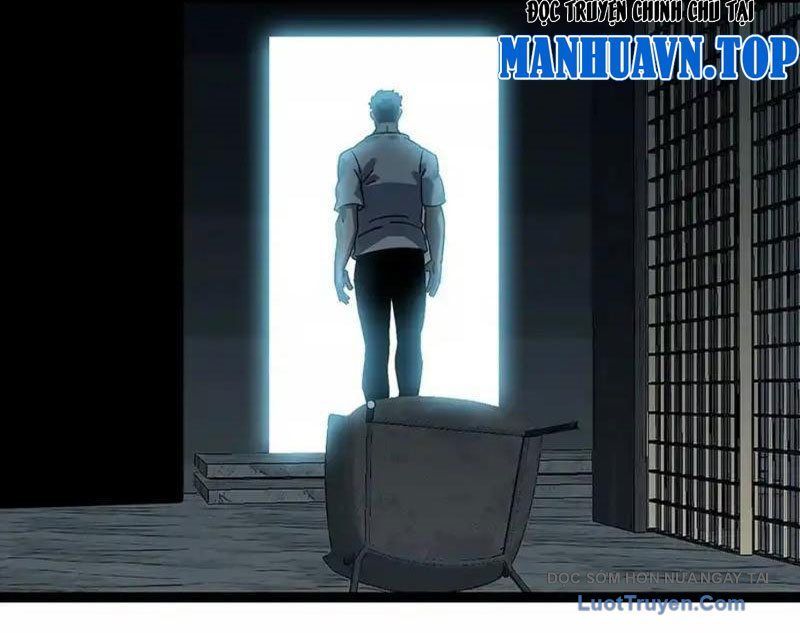 Vương Tạc - Chapter 24 - Page 80