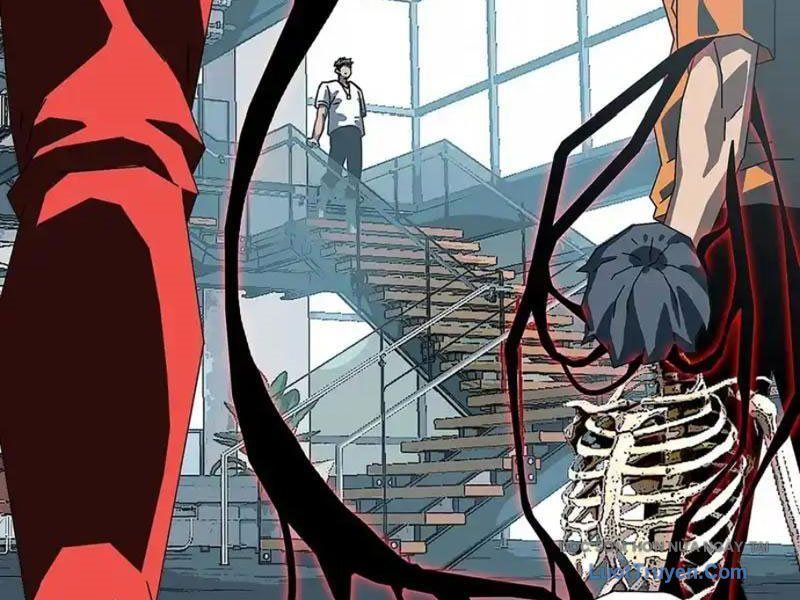 Vương Tạc - Chapter 24 - Page 82