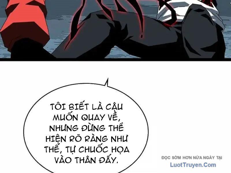 Vương Tạc - Chapter 24 - Page 83