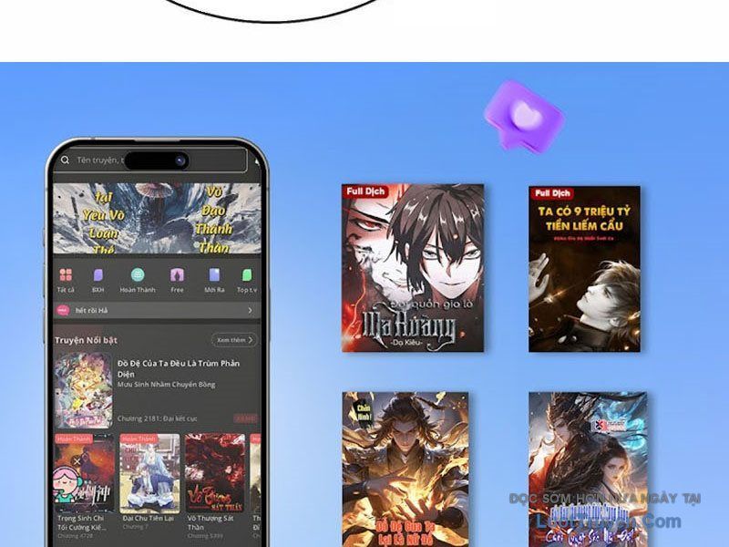 Vương Tạc - Chapter 24 - Page 84