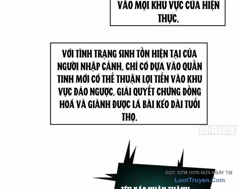 Vương Tạc - Chapter 24 - Page 9