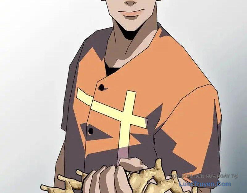 Vương Tạc - Chapter 25 - Page 10