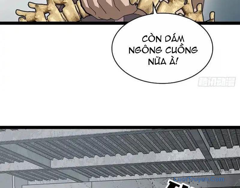 Vương Tạc - Chapter 25 - Page 11