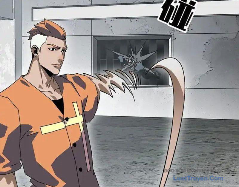 Vương Tạc - Chapter 25 - Page 12