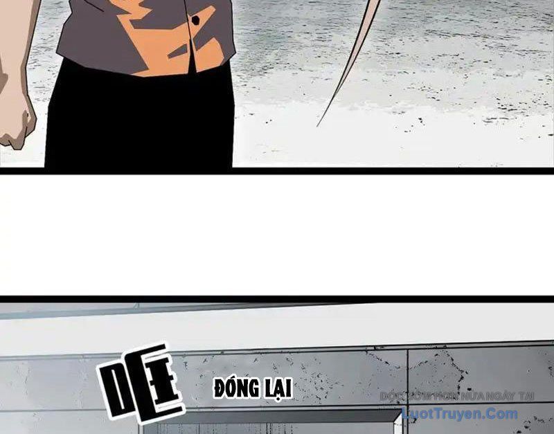 Vương Tạc - Chapter 25 - Page 13