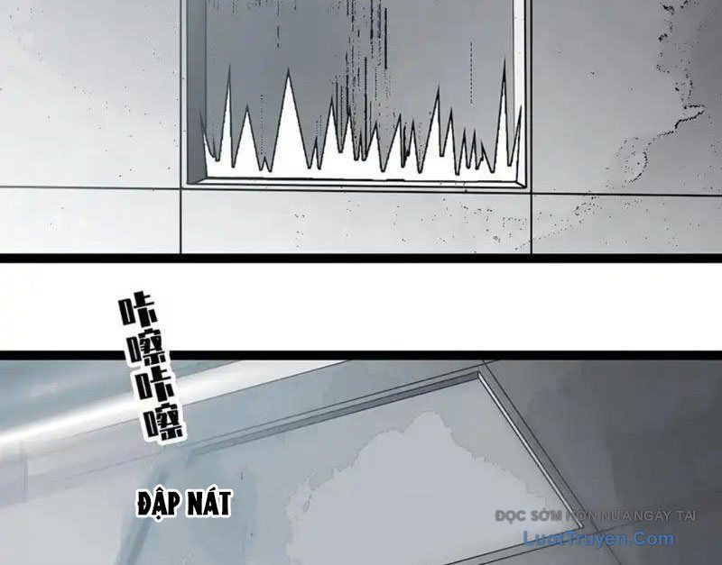 Vương Tạc - Chapter 25 - Page 14