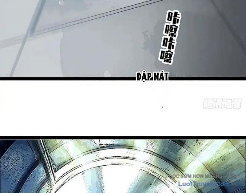 Vương Tạc - Chapter 25 - Page 15