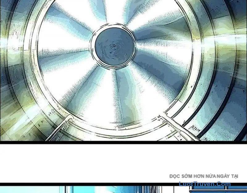 Vương Tạc - Chapter 25 - Page 16