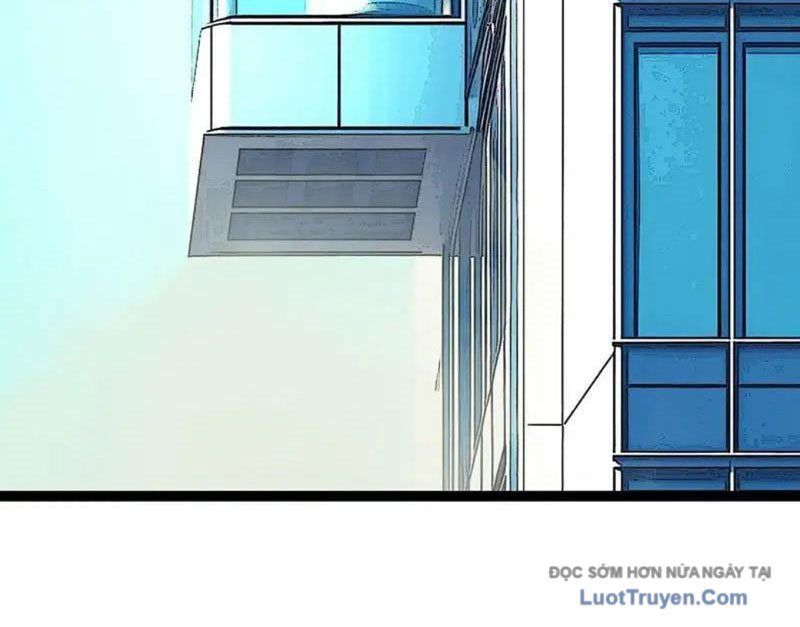 Vương Tạc - Chapter 25 - Page 17