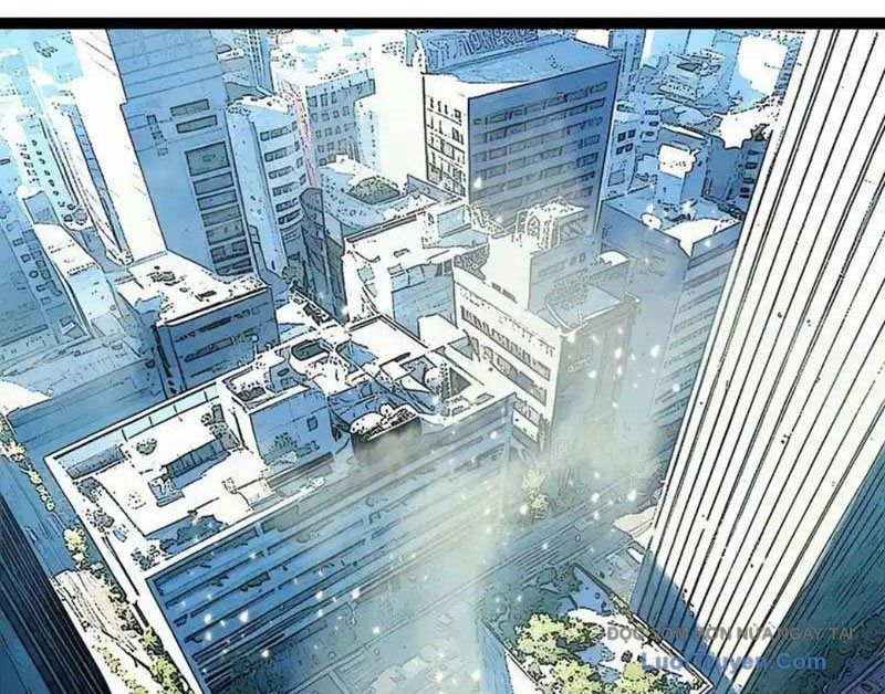 Vương Tạc - Chapter 25 - Page 18