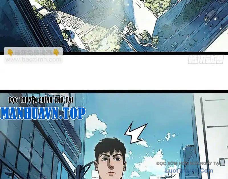 Vương Tạc - Chapter 25 - Page 19