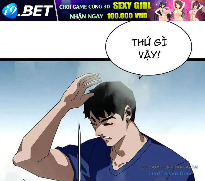 Vương Tạc - Chapter 25 - Page 21