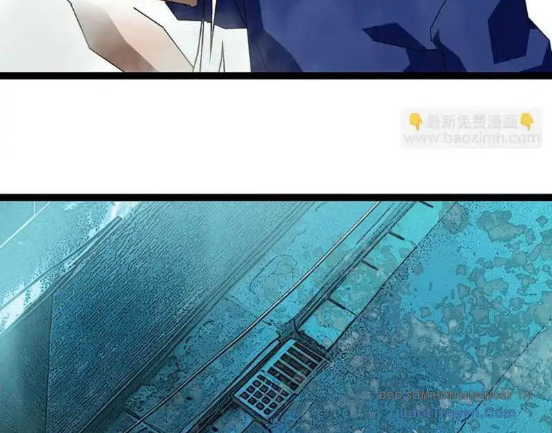 Vương Tạc - Chapter 25 - Page 22