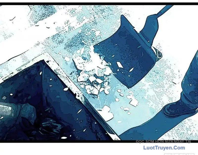 Vương Tạc - Chapter 25 - Page 25