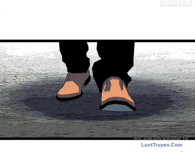 Vương Tạc - Chapter 25 - Page 26
