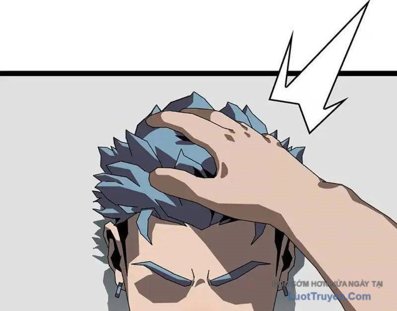 Vương Tạc - Chapter 25 - Page 27