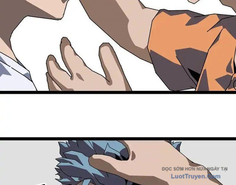 Vương Tạc - Chapter 25 - Page 30