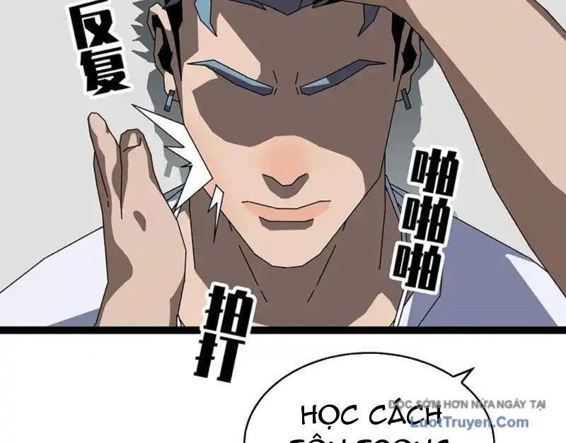 Vương Tạc - Chapter 25 - Page 31