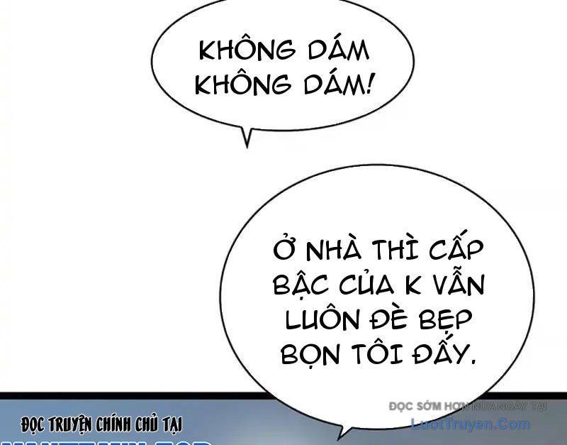 Vương Tạc - Chapter 25 - Page 34