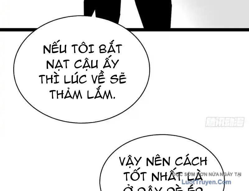 Vương Tạc - Chapter 25 - Page 36