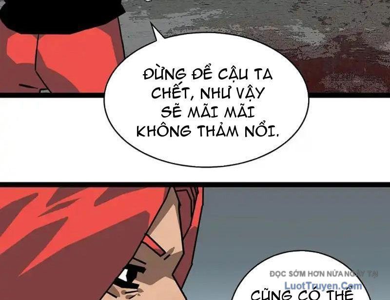 Vương Tạc - Chapter 25 - Page 38