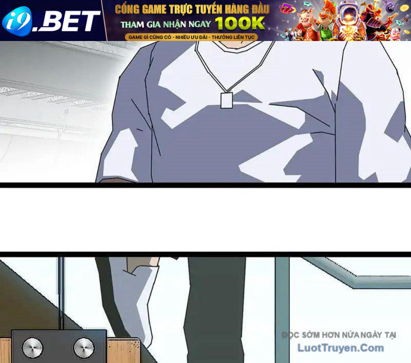 Vương Tạc - Chapter 25 - Page 4