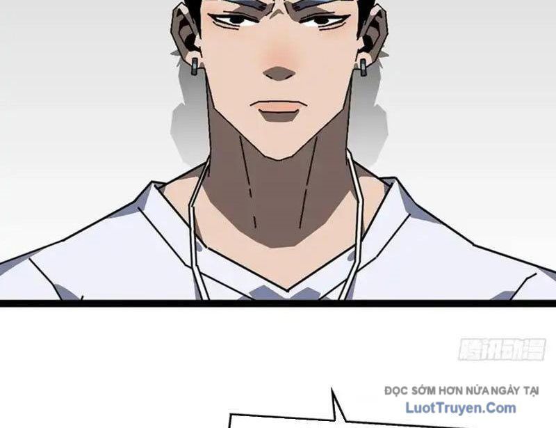 Vương Tạc - Chapter 25 - Page 40