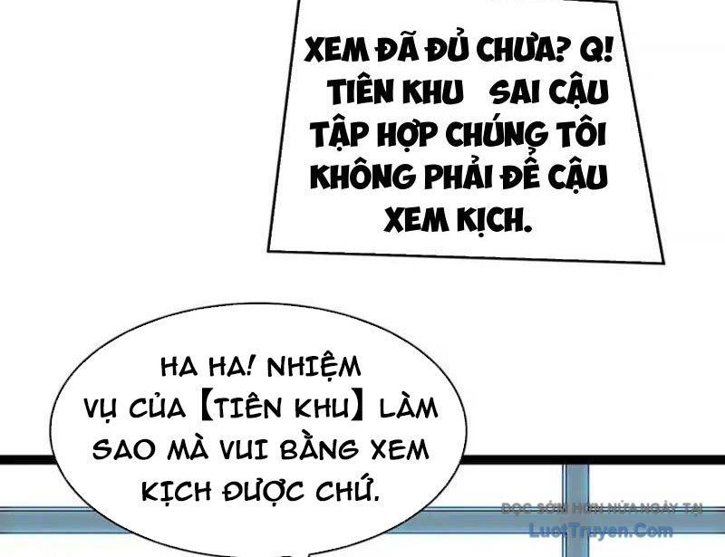 Vương Tạc - Chapter 25 - Page 41