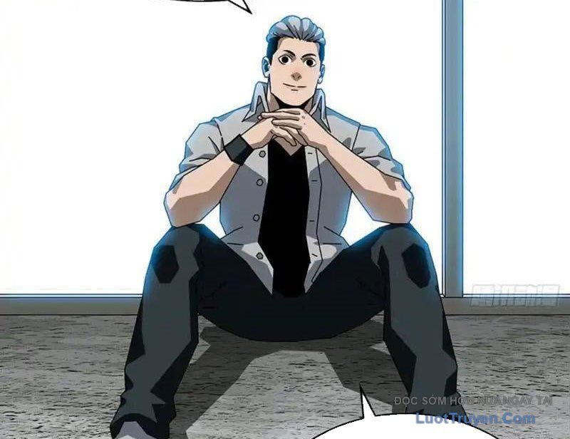 Vương Tạc - Chapter 25 - Page 42