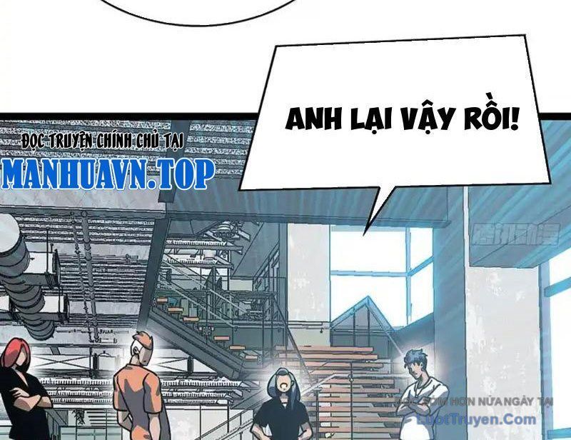 Vương Tạc - Chapter 25 - Page 44