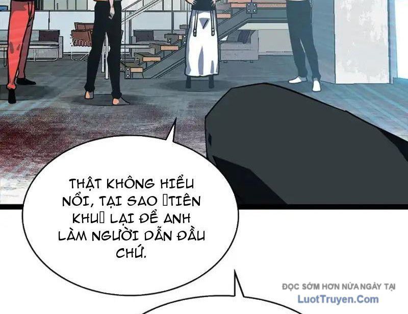 Vương Tạc - Chapter 25 - Page 45