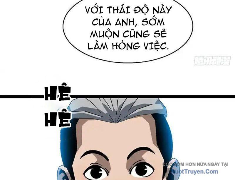 Vương Tạc - Chapter 25 - Page 46