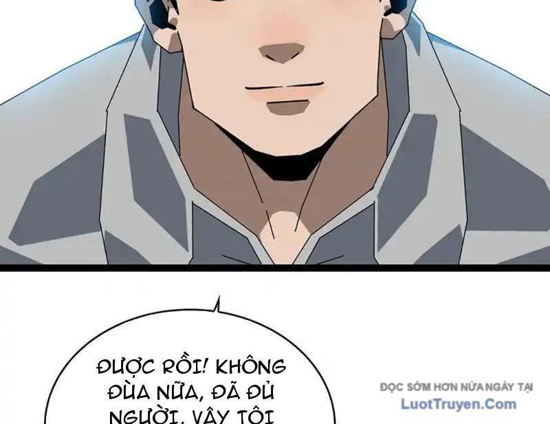 Vương Tạc - Chapter 25 - Page 47