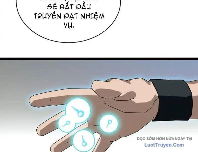 Vương Tạc - Chapter 25 - Page 48