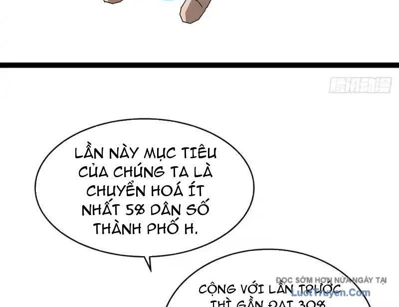 Vương Tạc - Chapter 25 - Page 49