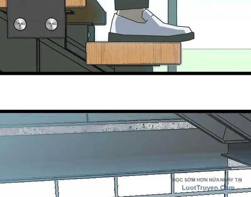 Vương Tạc - Chapter 25 - Page 5