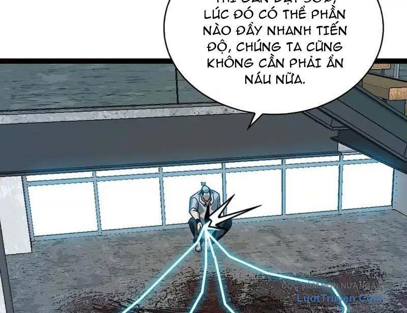 Vương Tạc - Chapter 25 - Page 50