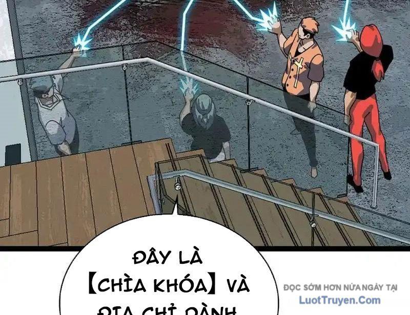 Vương Tạc - Chapter 25 - Page 51