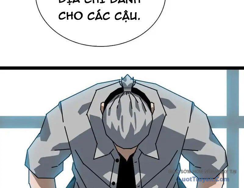 Vương Tạc - Chapter 25 - Page 52